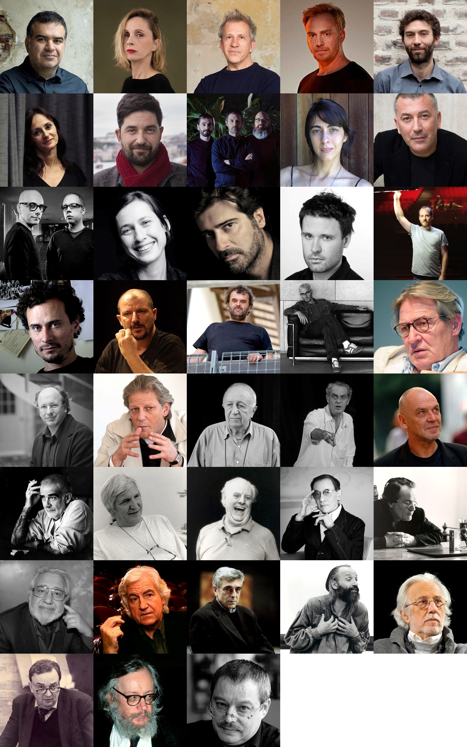 foto tutti maestri Ecole 2025.jpg